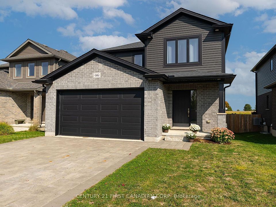 1st image of 146 Gilmour Dr