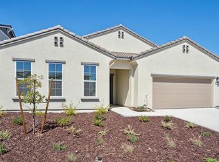 1137 Bradbury Dr, Discovery Bay, CA 94505