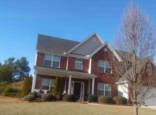 714 Roxholly Walk, Buford, GA 30518