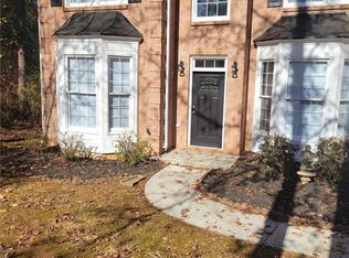 2255 Sugarbirch Dr, Lawrenceville, GA 30044