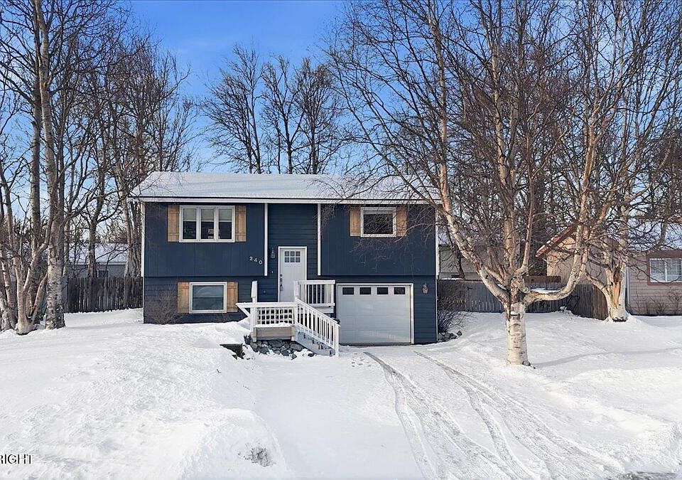 1st image of 240 N Irene St