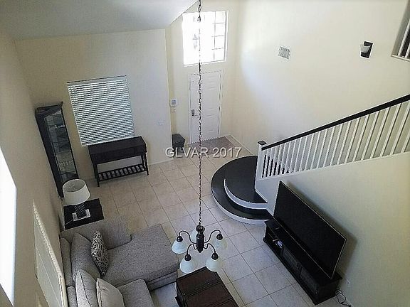 5th image of 1605 Chaparral Summit Dr #0