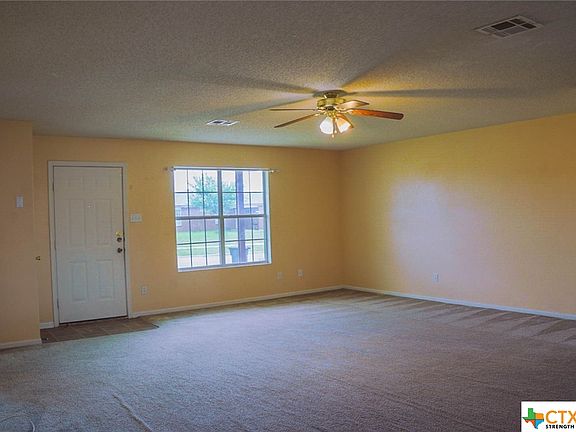 5th image of 4408 Janelle Dr
