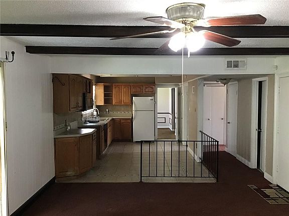 4th image of 3800 S Deerwood Dr