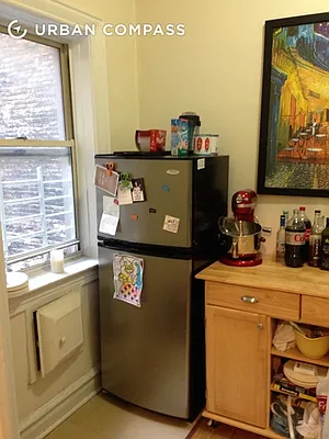 Rented by Compass | media 29