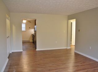 6007 Willow Spring Rd APT B, Harrisburg, PA 17111