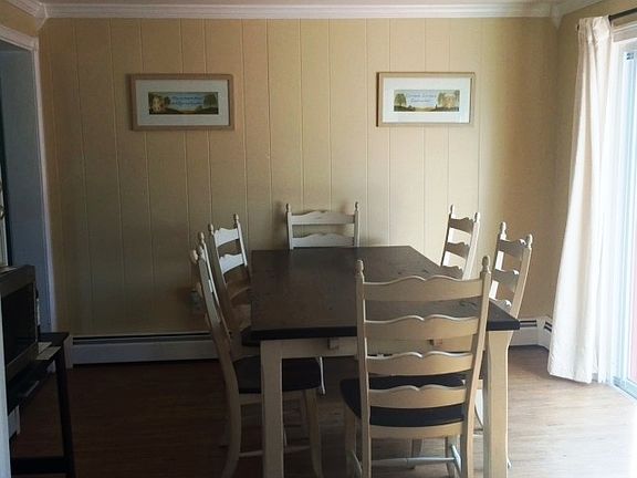5th image of 84 Highland Ave