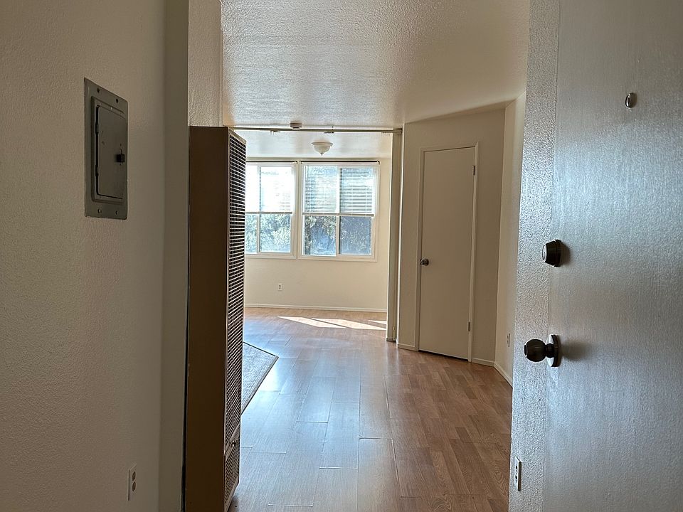 2nd image of 3216 International Blvd APT 13