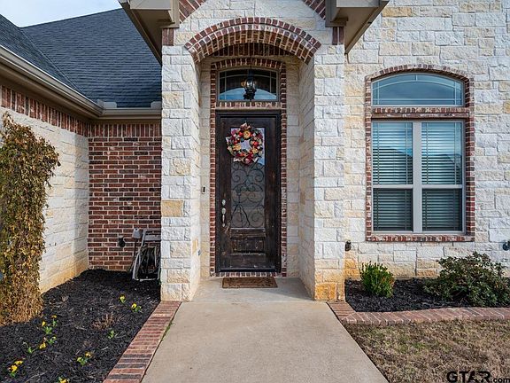 4th image of 7608 Cherryhill Dr