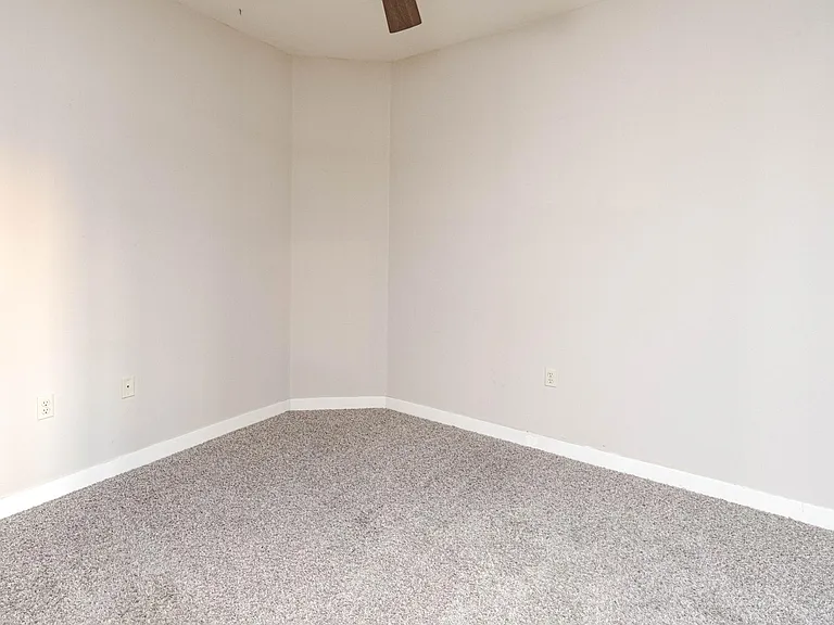 1001 Cherry St — Photo 12