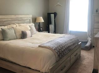 2848 Girvan Dr, Land O Lakes, FL 34638