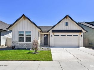 1770 N Green Pine Ln, Star, ID 83669
