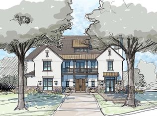 5238 Piping Rock Ln, Houston, TX 77056