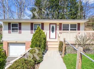 119 Tyrolia Dr, Monroeville, PA 15146