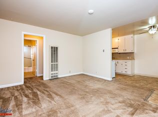 283 E Reed St #12, San Jose, CA 95112