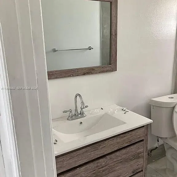 3906 SW 12th Ct #1-4 — Photo 5