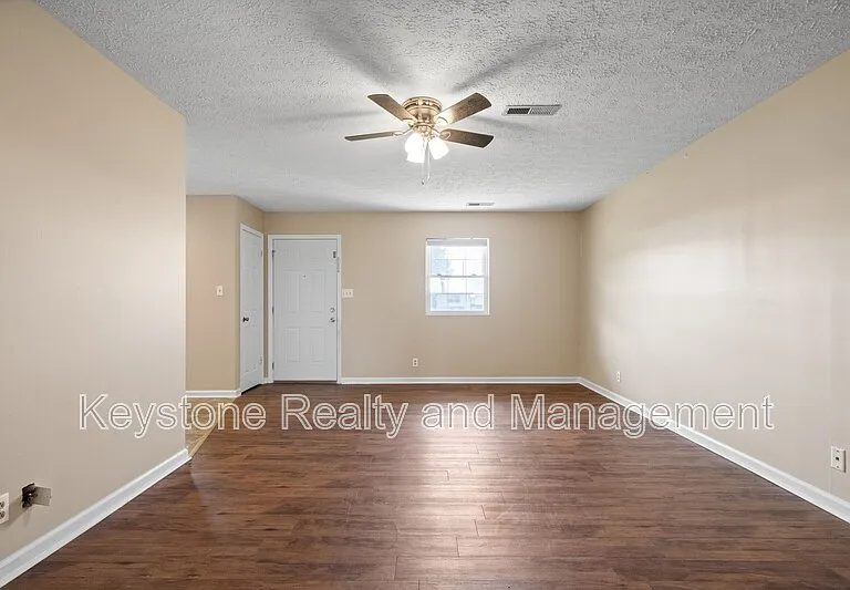 308 Thompsonville Ln #801 — Photo 5