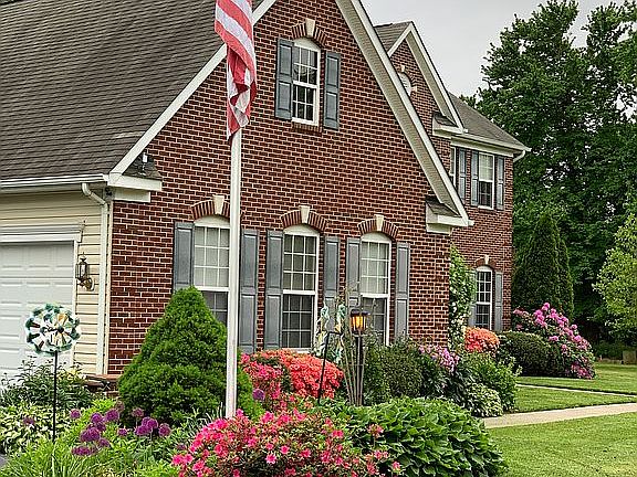 2nd image of 36695 Vineyard View Pl