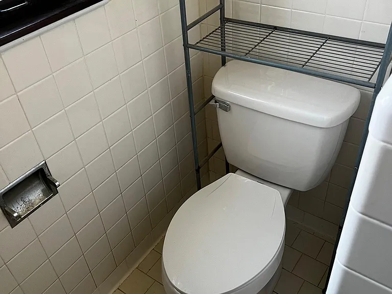5002 Whispering Hills Ct — Photo 23