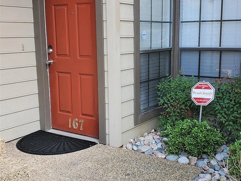 5100 Verde Valley Ln #167 — Photo 2