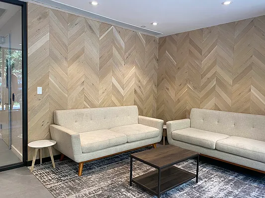 Rented by Lodger Corp | media 2