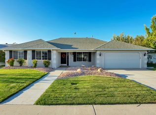 3014 W 770 N, Provo, UT 84601