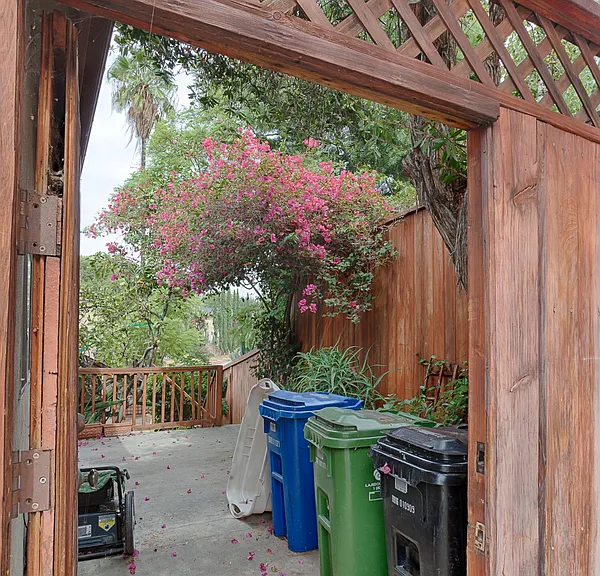 2202 India St — Photo 30