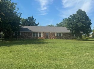4617 SE 104th St, Oklahoma City, OK 73165