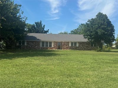 4617 SE 104th St, Oklahoma City, OK, 73165