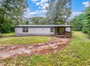 1 Easy St, Greenbrier, AR 72058
