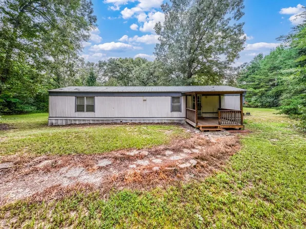 1 Easy St, Greenbrier, AR 72058