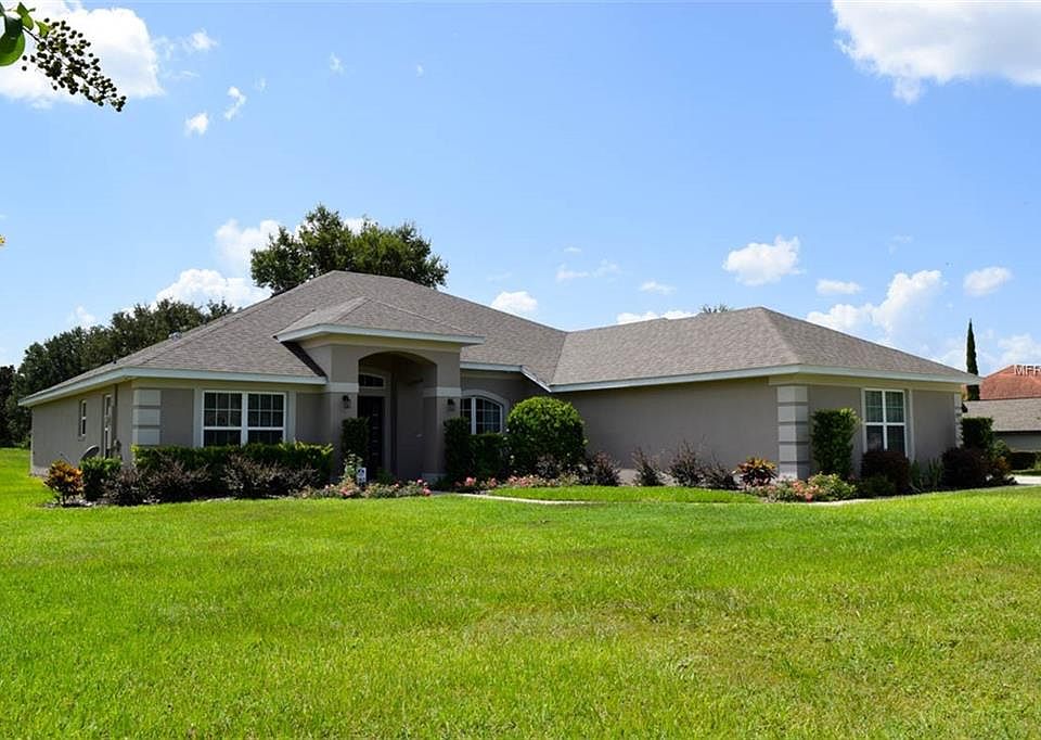 1st image of 36447 Barrington Dr