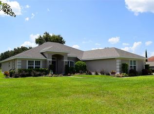 36447 Barrington Dr, Eustis, FL 32736