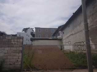 559 E 2nd St UNIT 4, South Boston, MA 02127