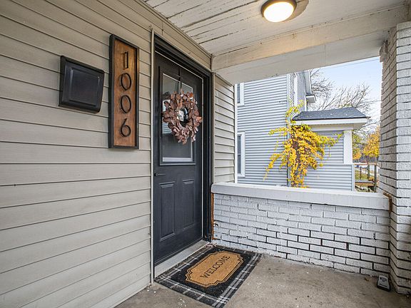 3rd image of 1006 Eastern Ave SE