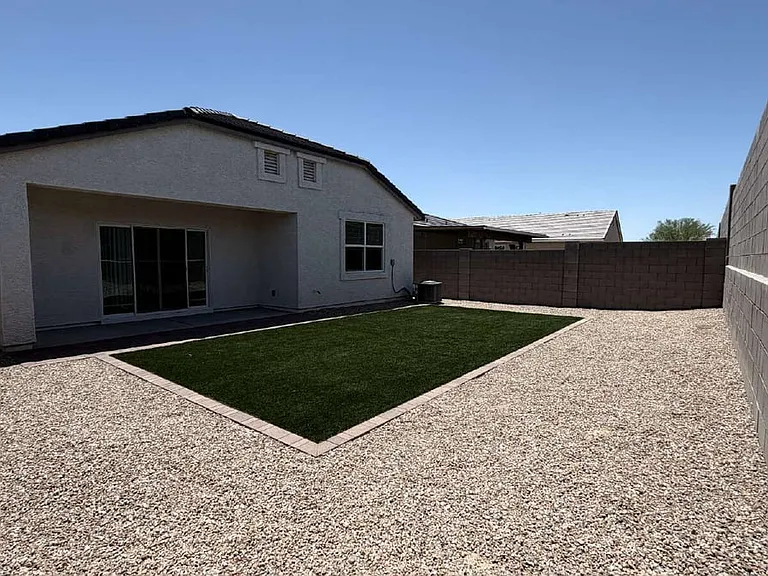 24240 W Verlea Dr — Photo 20