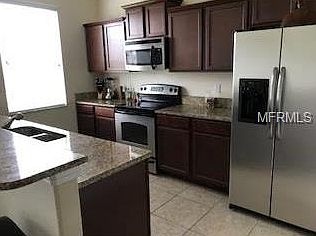 4th image of 11040 Savannah Landing Cir