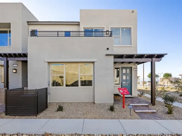 1471 Song Lark Ln, Las Vegas, NV 89138