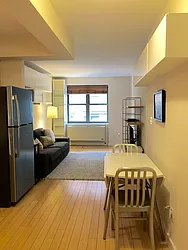 Rented by Prince Real Estate Associates LLC