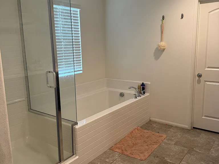 29731 Indigo Pl — Photo 9