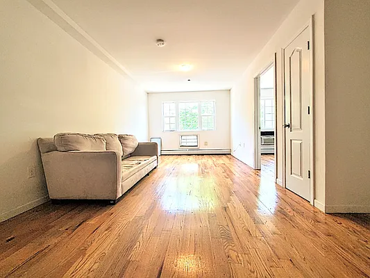 Rented by Bright Villas LLC | media 13