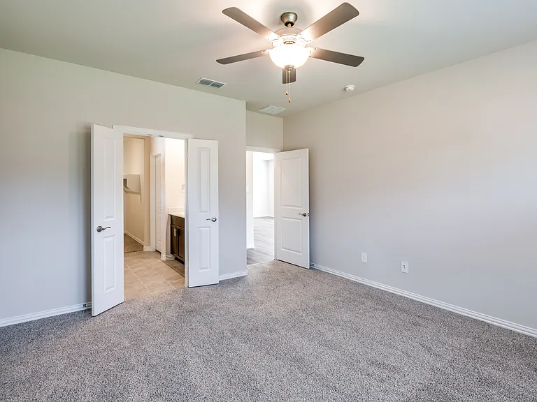 5114 Bonanza Ln — Photo 14