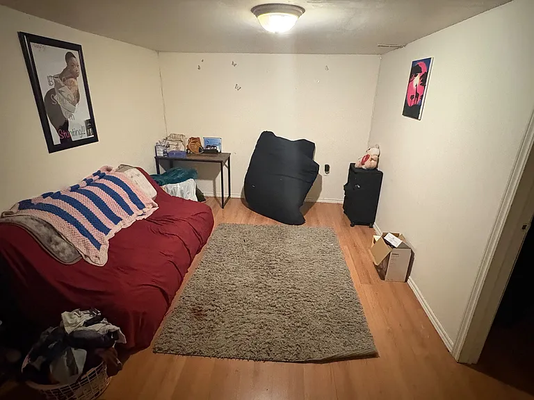 45 Hansen Rd E — Photo 8