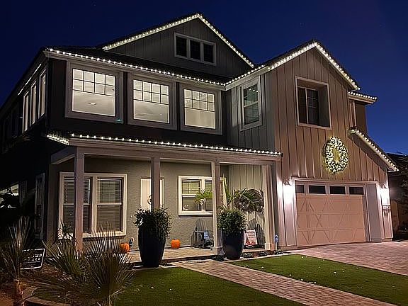 4th image of 14327 W Via Del Oro