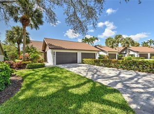 111 Cypress View Dr #C69, Naples, FL 34113