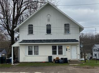 161 S 5th St, Fulton, NY 13069