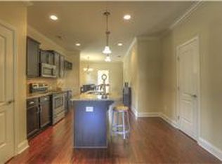 951 Innsbrooke Ave LOT 9, Hendersonville, TN 37075