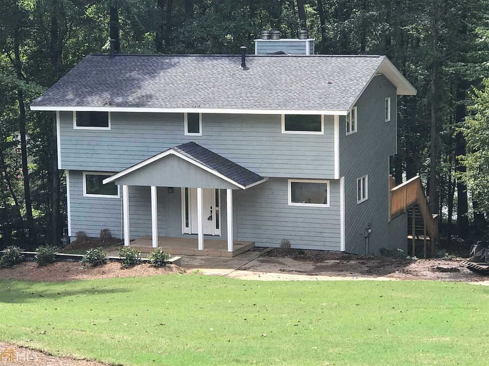 1st image of 5131 E Shore Dr SW