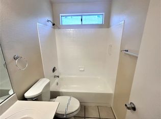 10581 W Ruth Ave, Peoria, AZ 85345