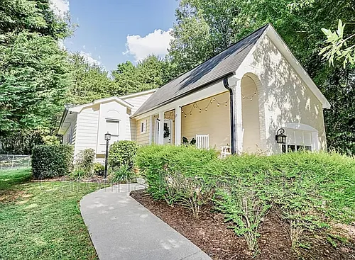 25 Venning Ct Photo 1